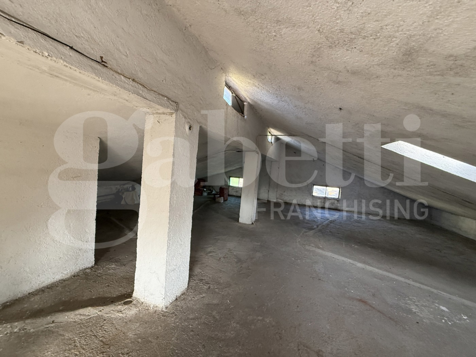 Casa Indipendente - Image 20