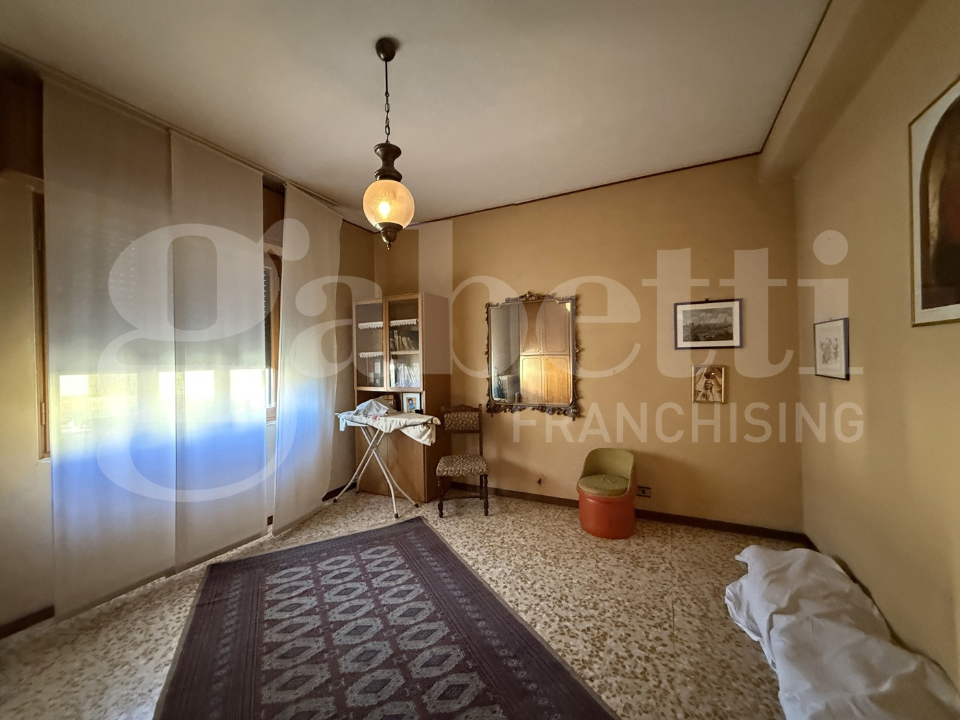 Casa Indipendente - Image 44