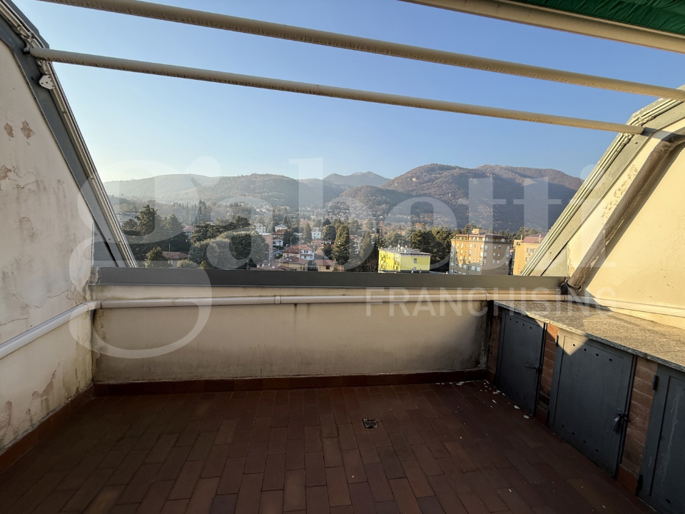 Appartamento - Image 15