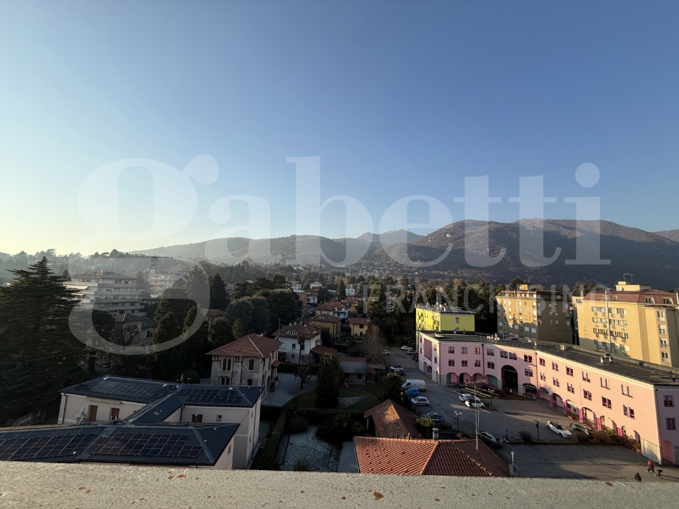 Appartamento - Image 16