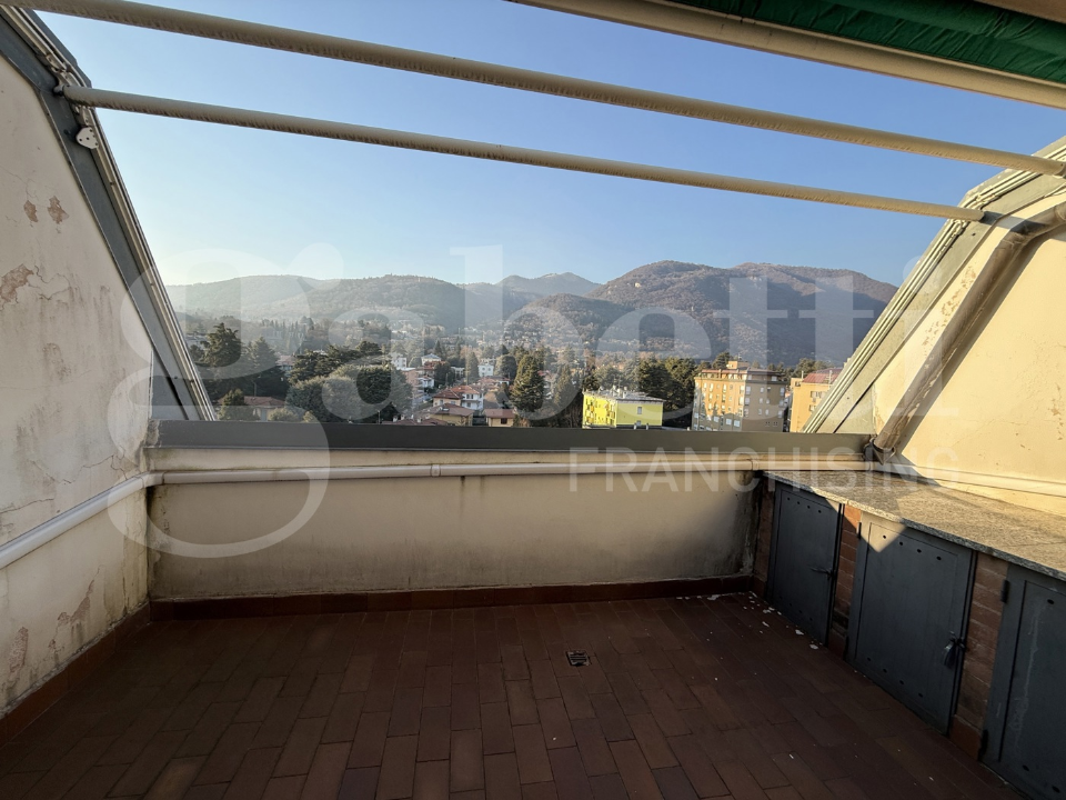 Appartamento - Image 7