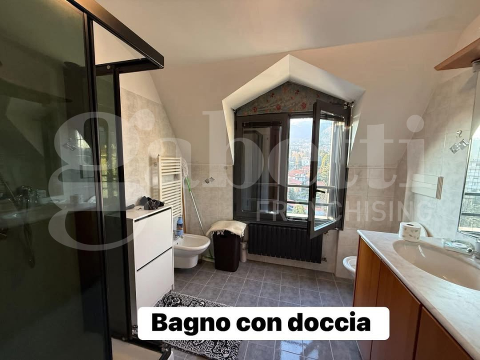 Appartamento - Image 4