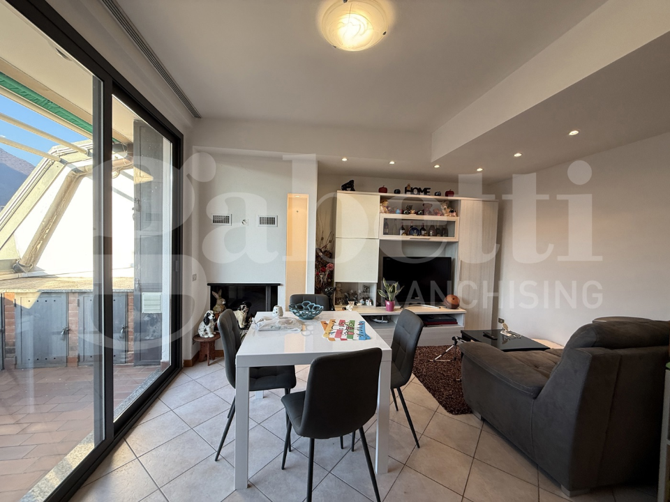 Appartamento - Image 12