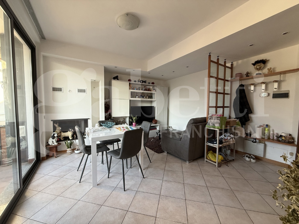 Appartamento - Image 14