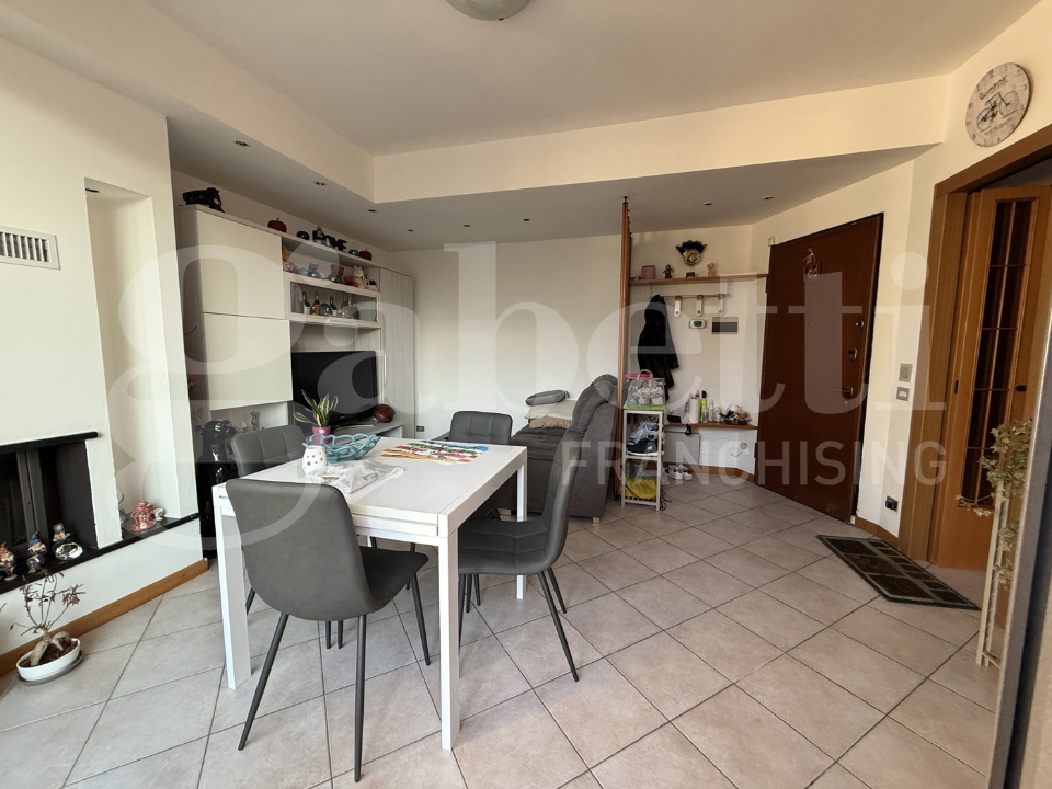 Appartamento - Image 11