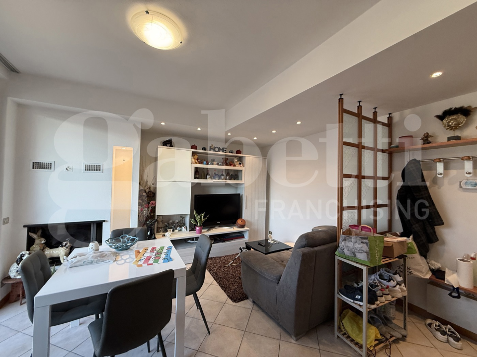 Appartamento - Image 8