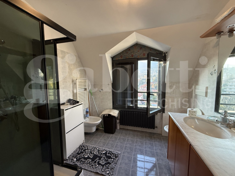 Appartamento - Image 9