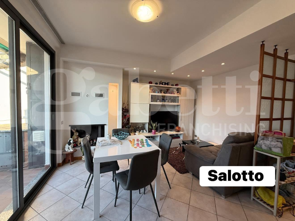 Appartamento - Image 2