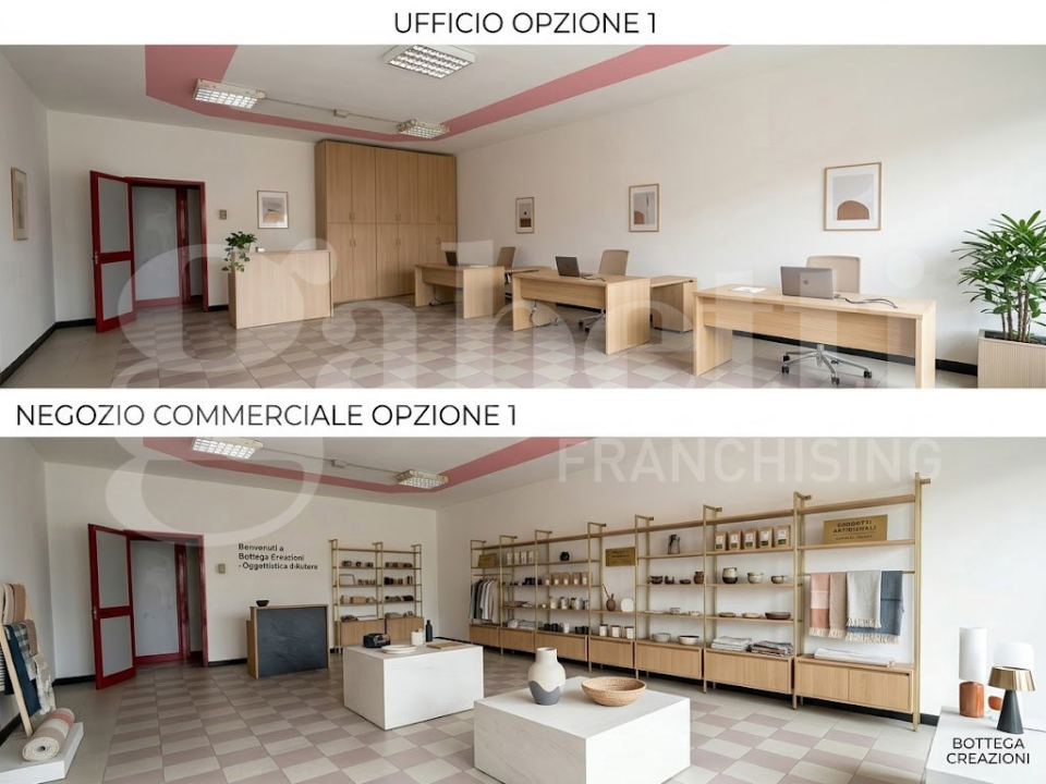 Negozio - Image 4