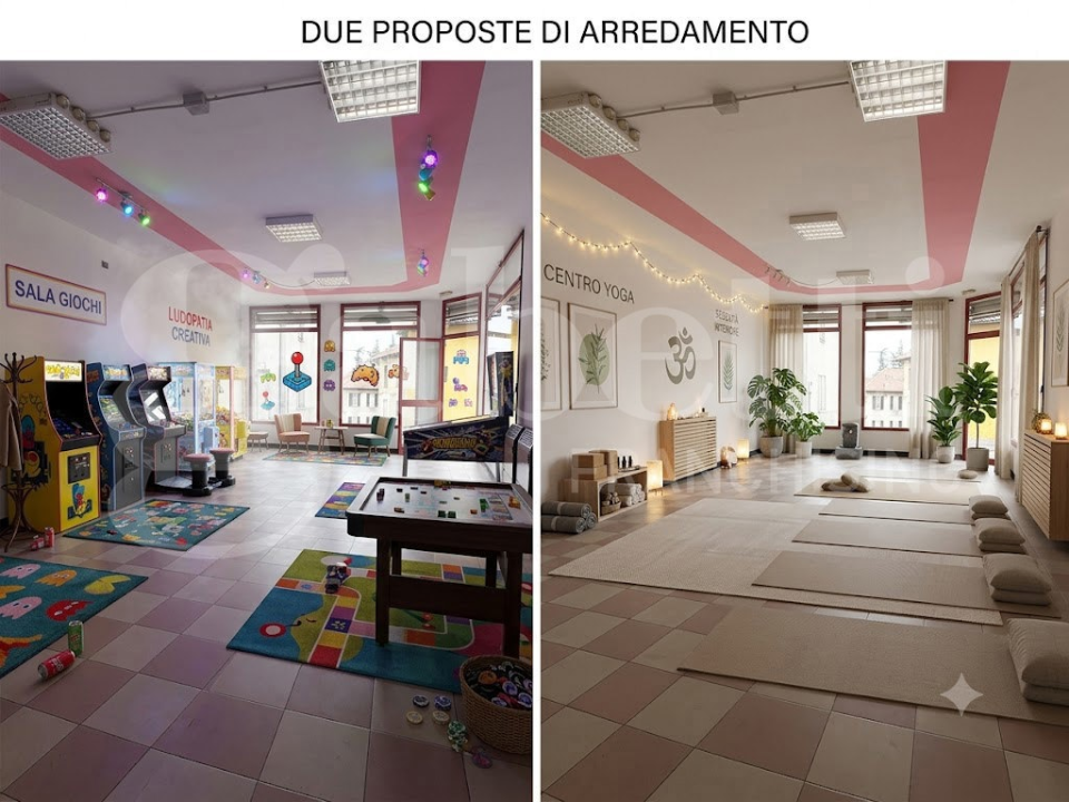 Negozio - Image 3