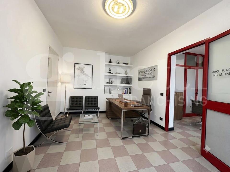 Negozio - Image 1
