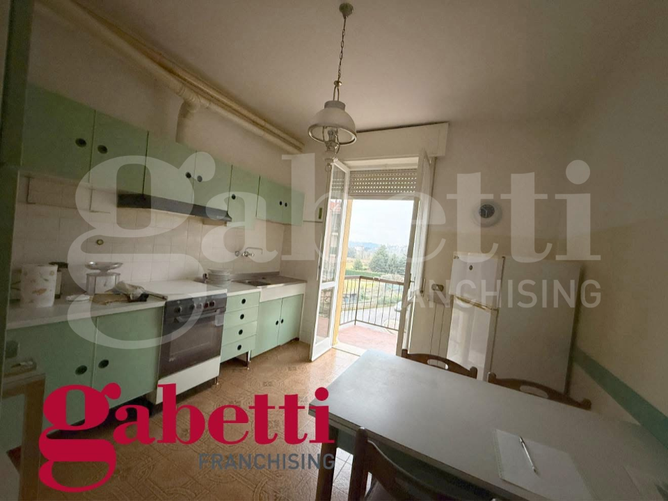 Appartamento - Image 3