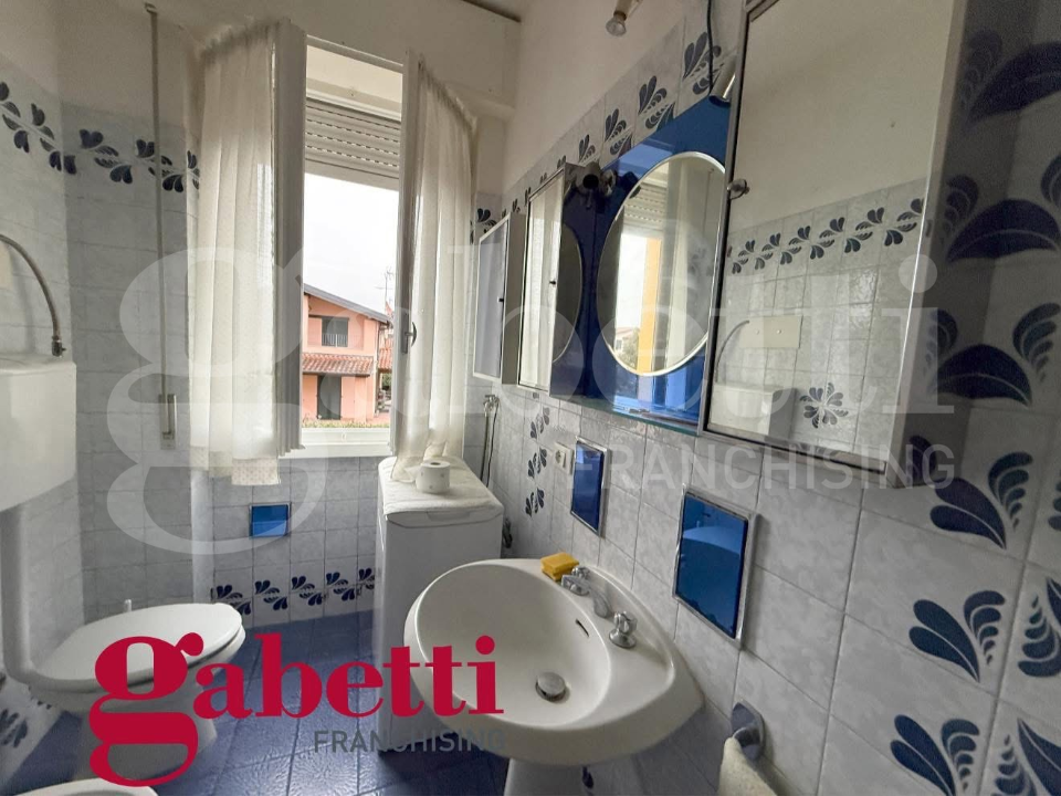 Appartamento - Image 6