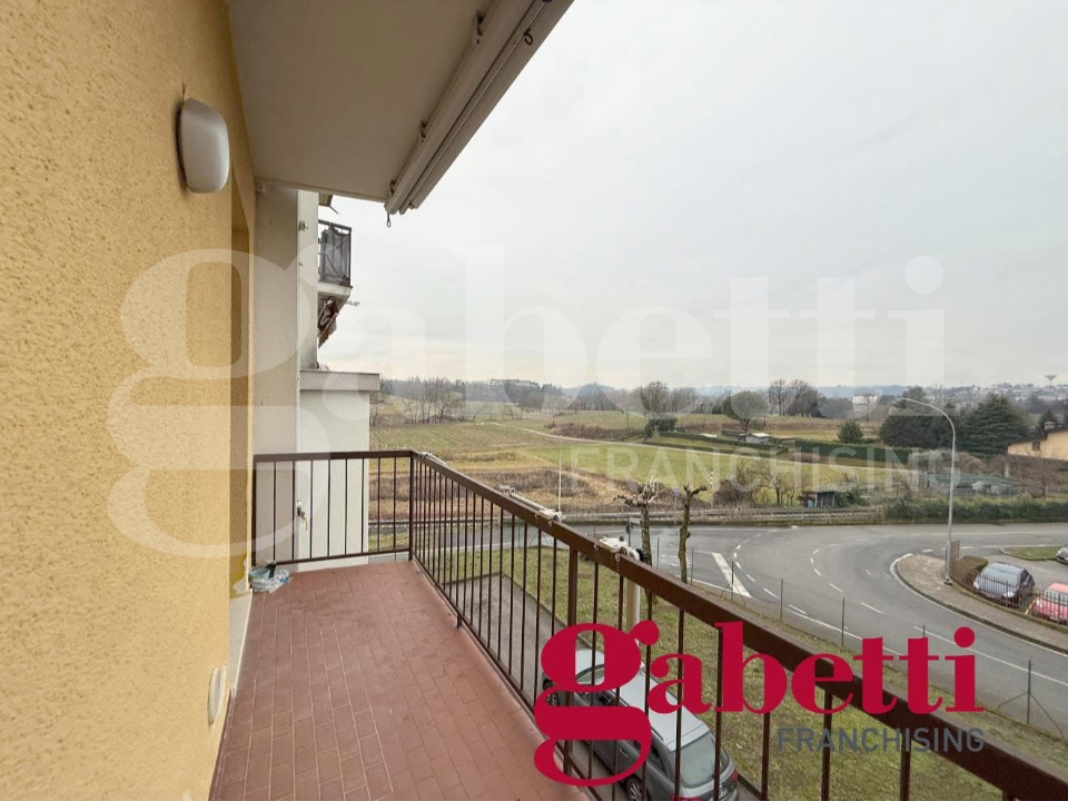 Appartamento - Image 2