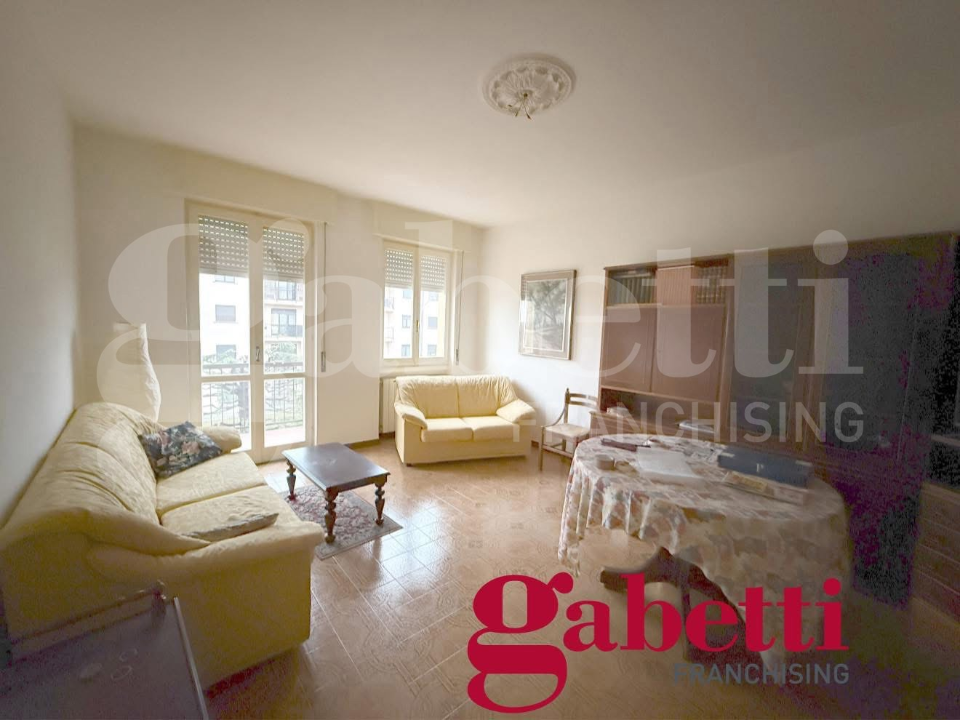 Appartamento - Image 1