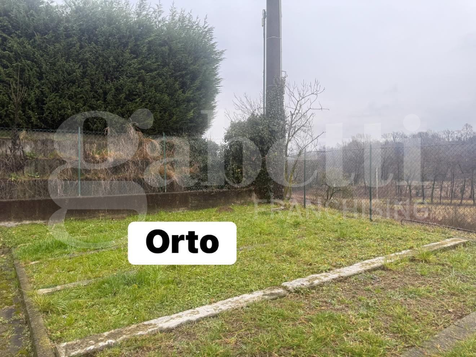 Appartamento - Image 10