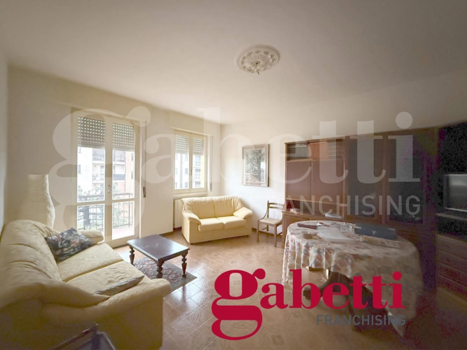 Appartamento - Image 12