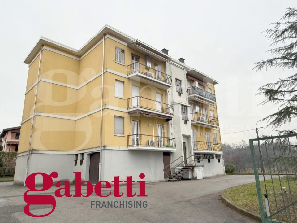 Appartamento - Image 13