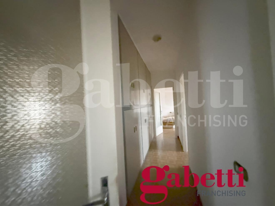 Appartamento - Image 4