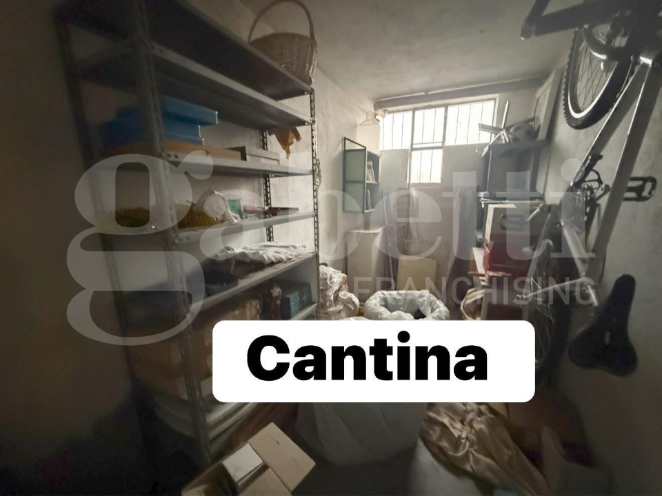 Appartamento - Image 9