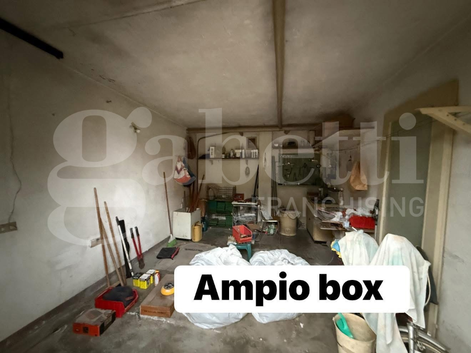 Appartamento - Image 11