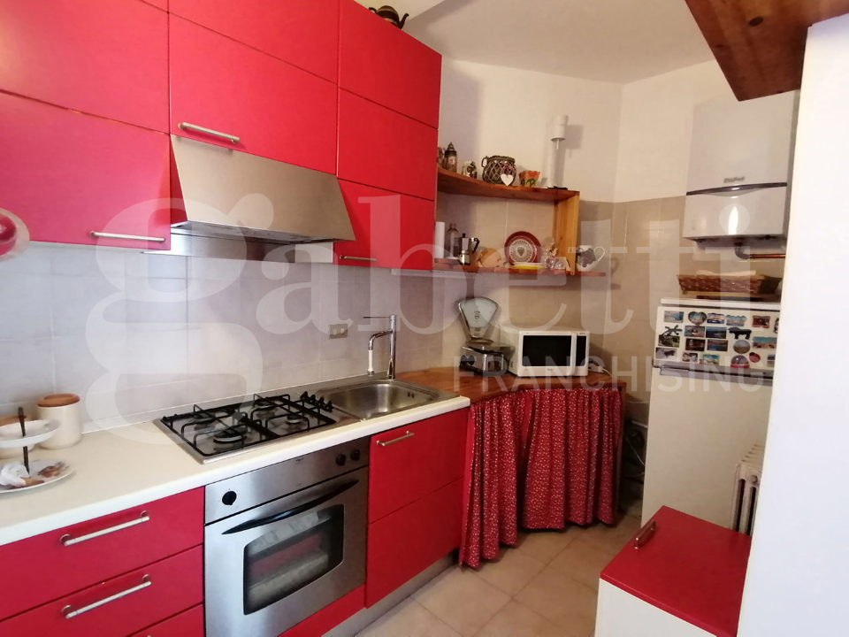 Appartamento - Image 10