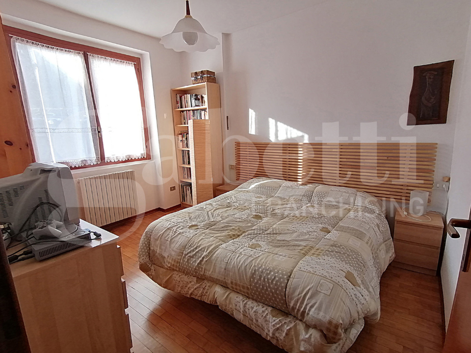 Appartamento - Image 2