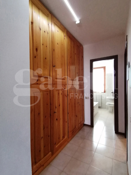 Appartamento - Image 12