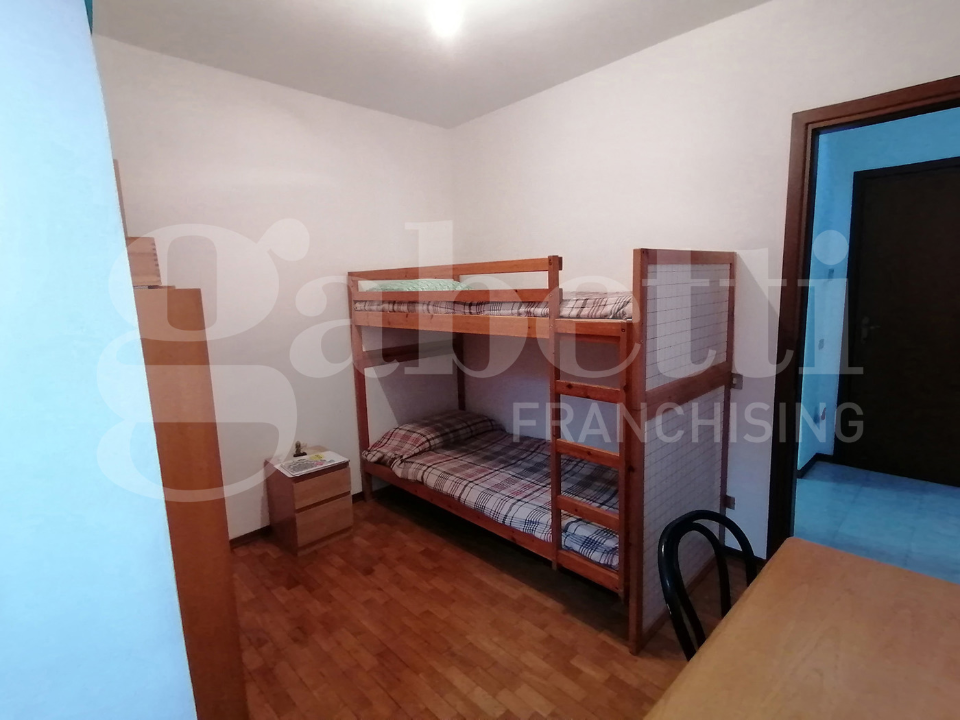 Appartamento - Image 3