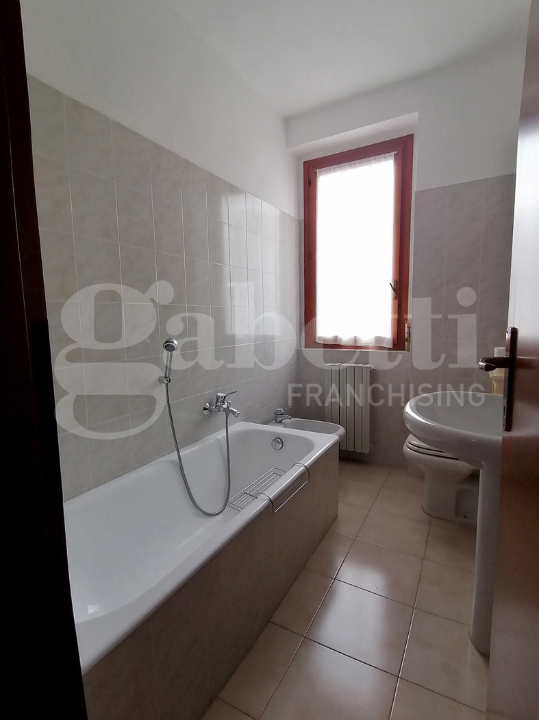 Appartamento - Image 5