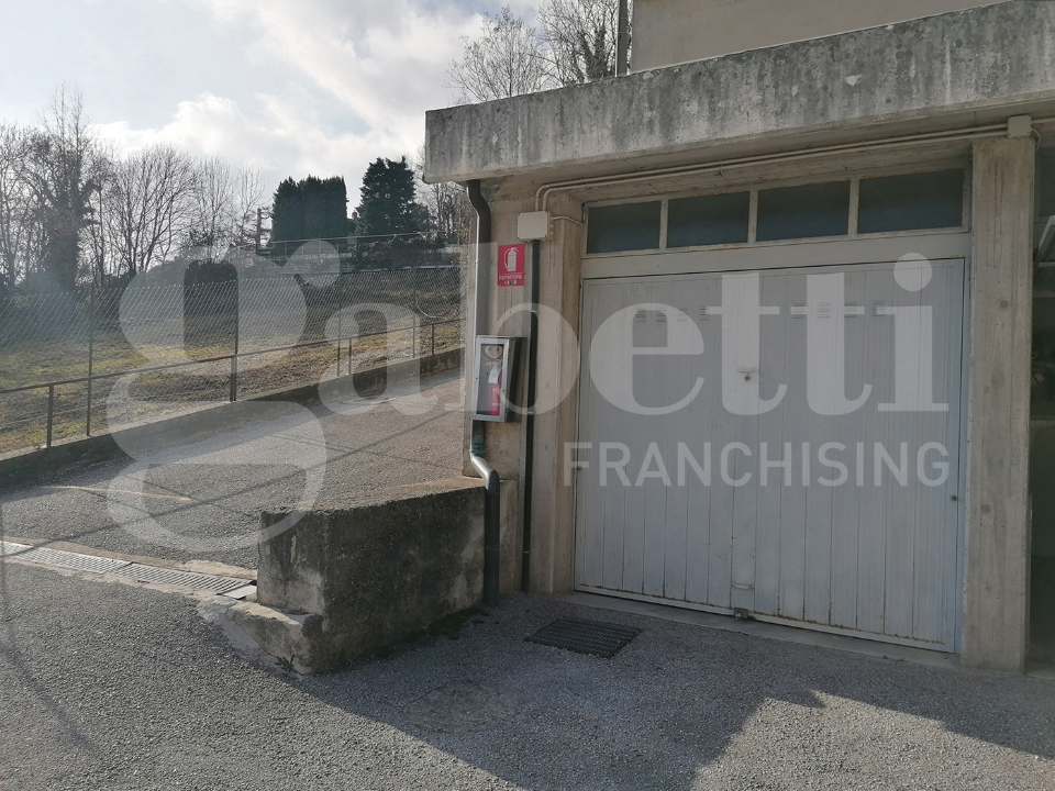 Appartamento - Image 7