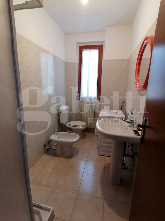 Appartamento - Image 4