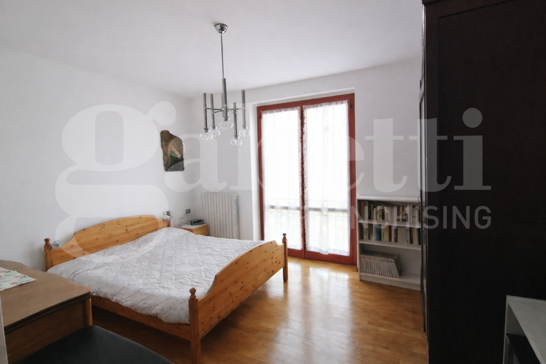 Appartamento - Image 13