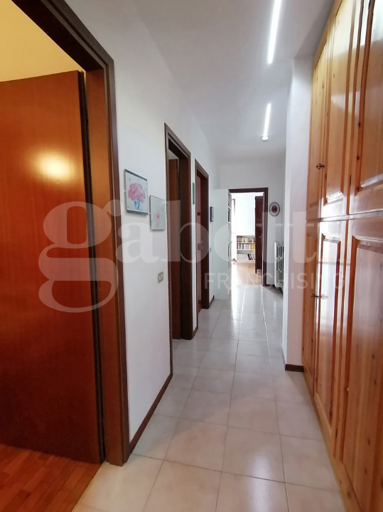 Appartamento - Image 11