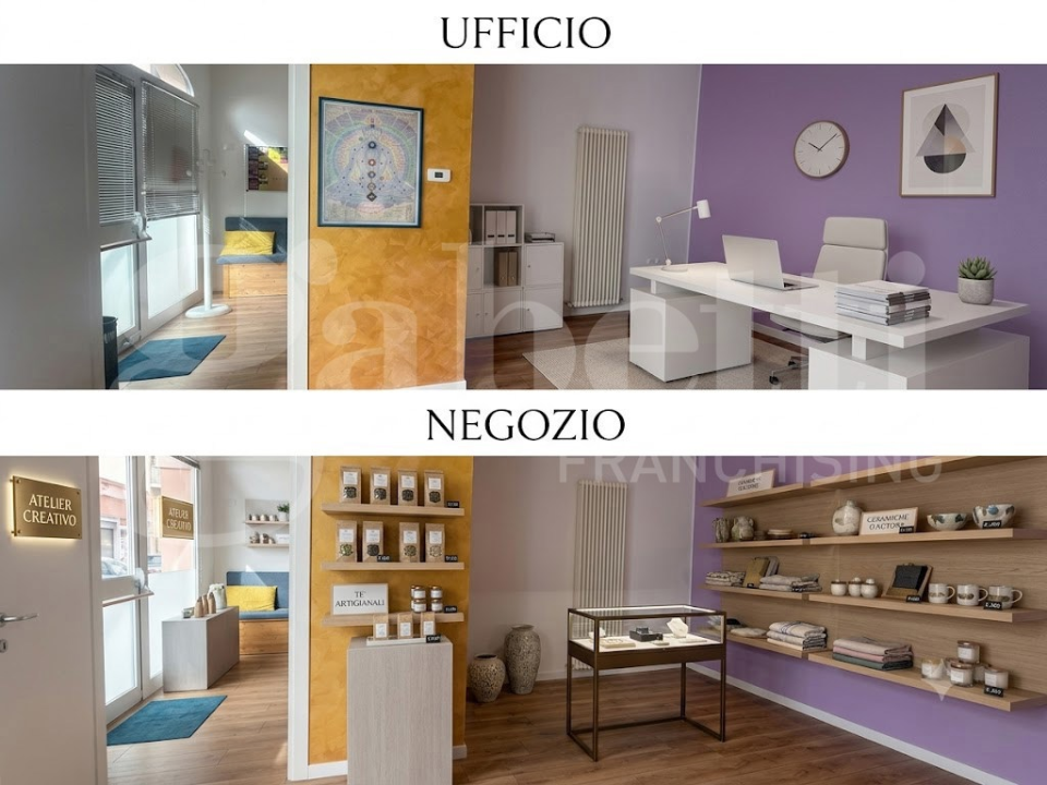 Negozio - Image 5