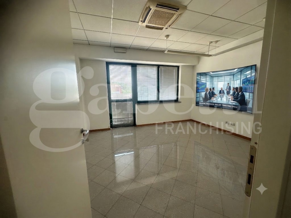 Negozio - Image 32