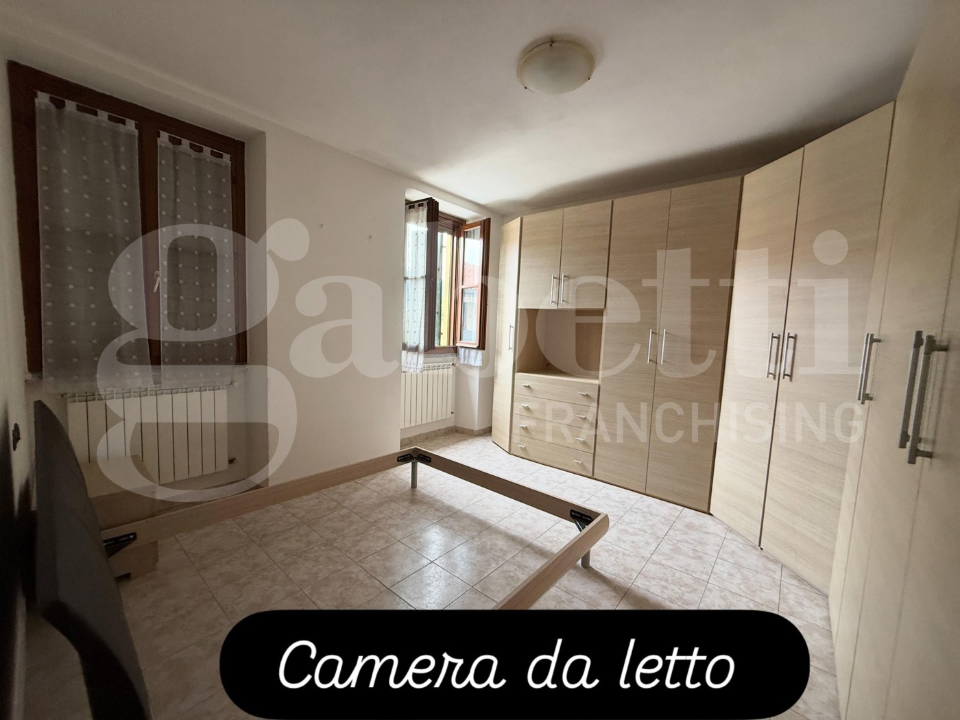 Appartamento - Image 15