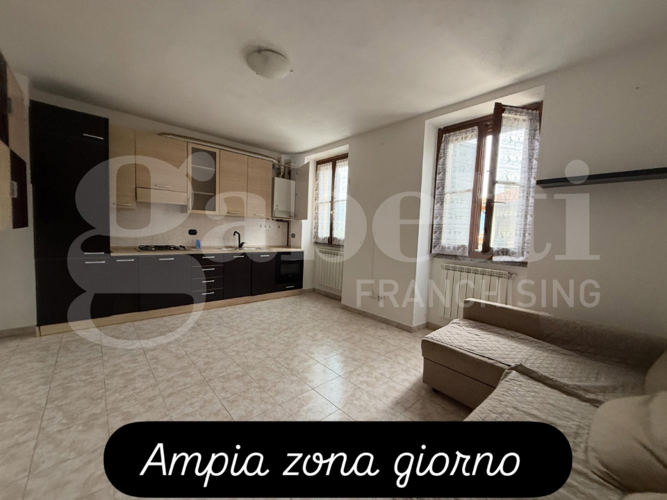 Appartamento - Image 14