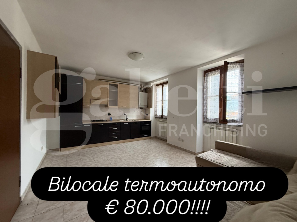 Appartamento - Image 1