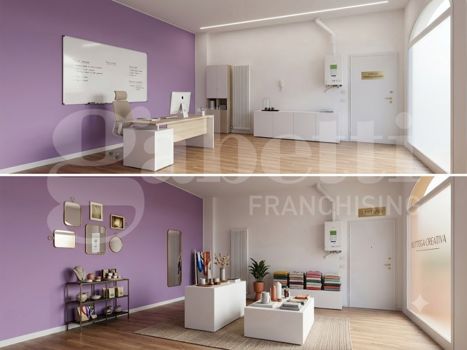 Negozio - Image 3