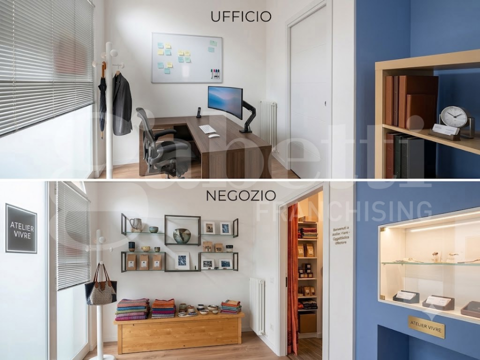 Negozio - Image 1