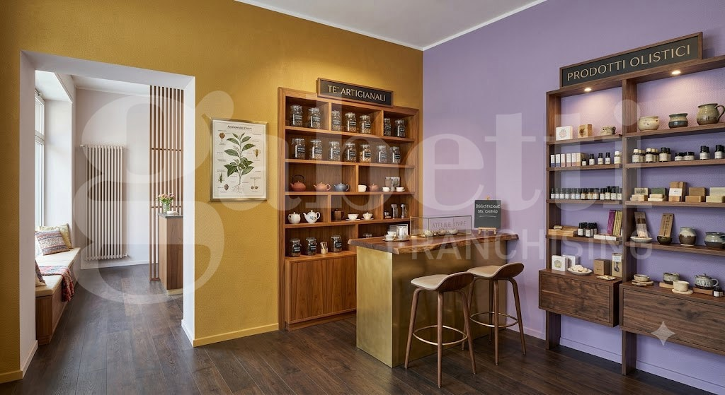 Negozio - Image 43