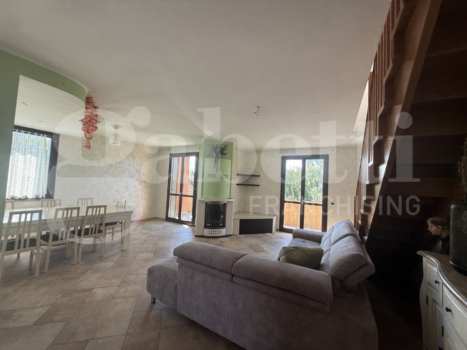 Appartamento - Image 2