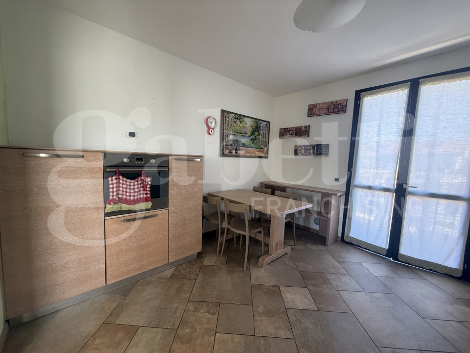Appartamento - Image 6