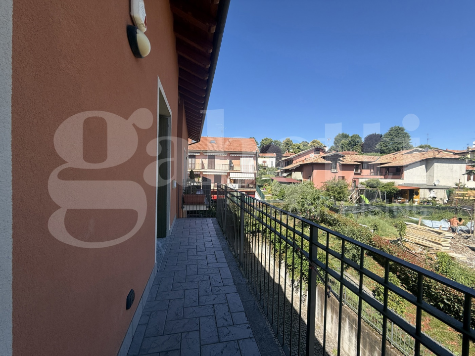 Appartamento - Image 8