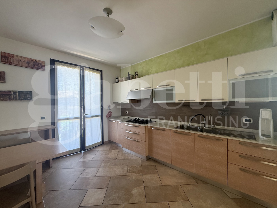 Appartamento - Image 5