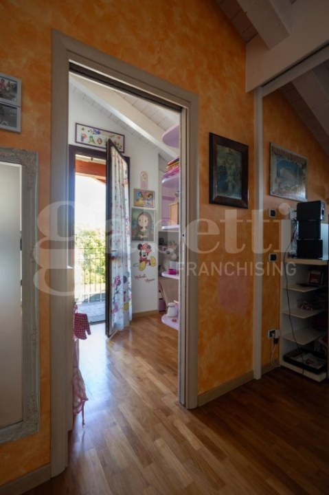 Appartamento - Image 16