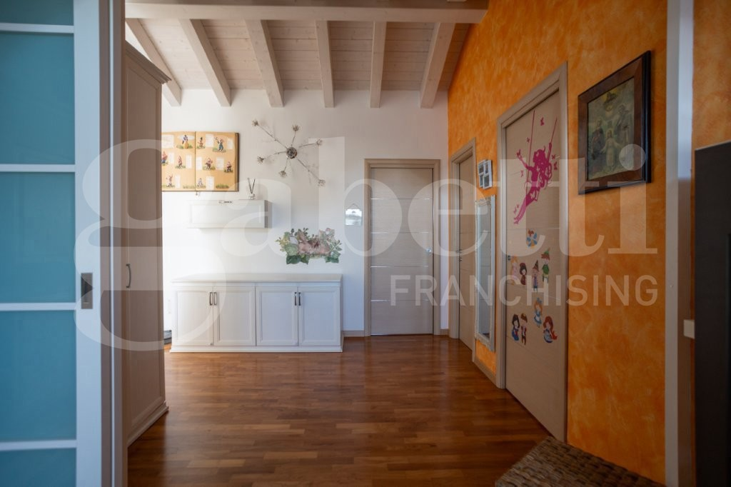 Appartamento - Image 14