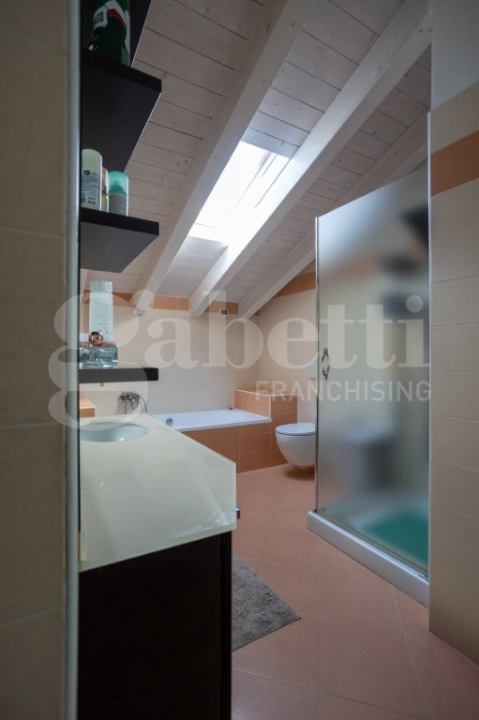 Appartamento - Image 17