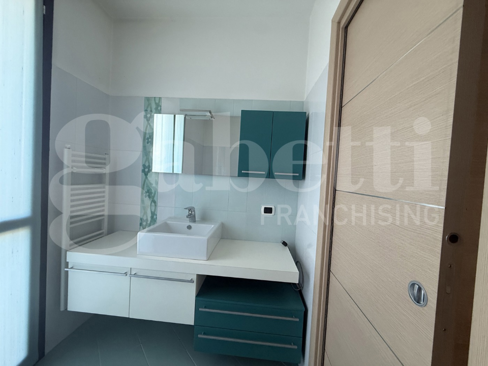 Appartamento - Image 9